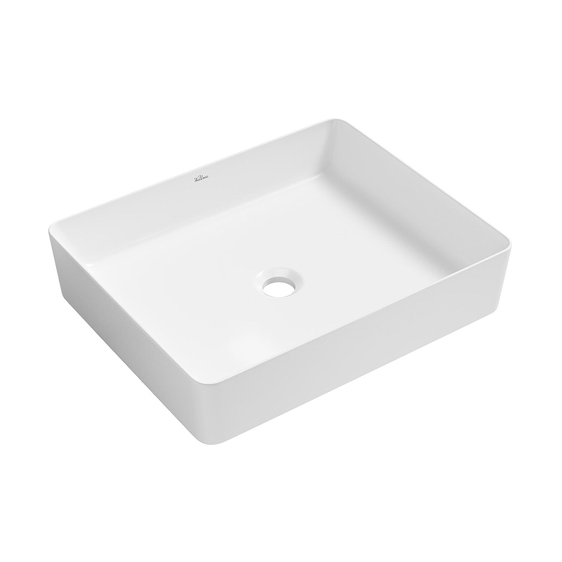 Раковина-чаша Wellsee FreeDom 2.0 51 323004000 