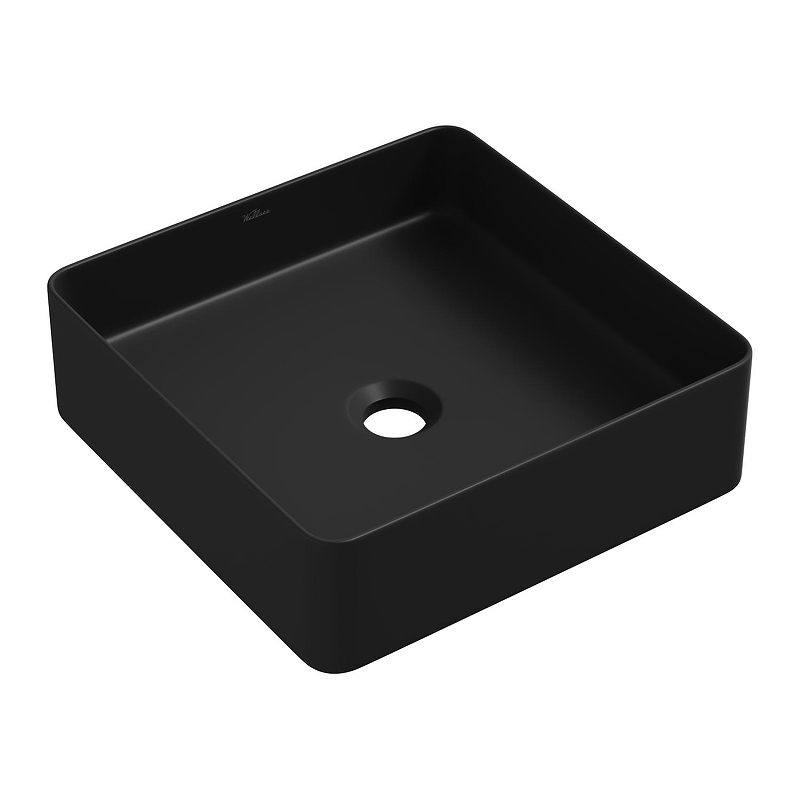 Раковина-чаша Wellsee FreeDom 2.0 36 323010000 