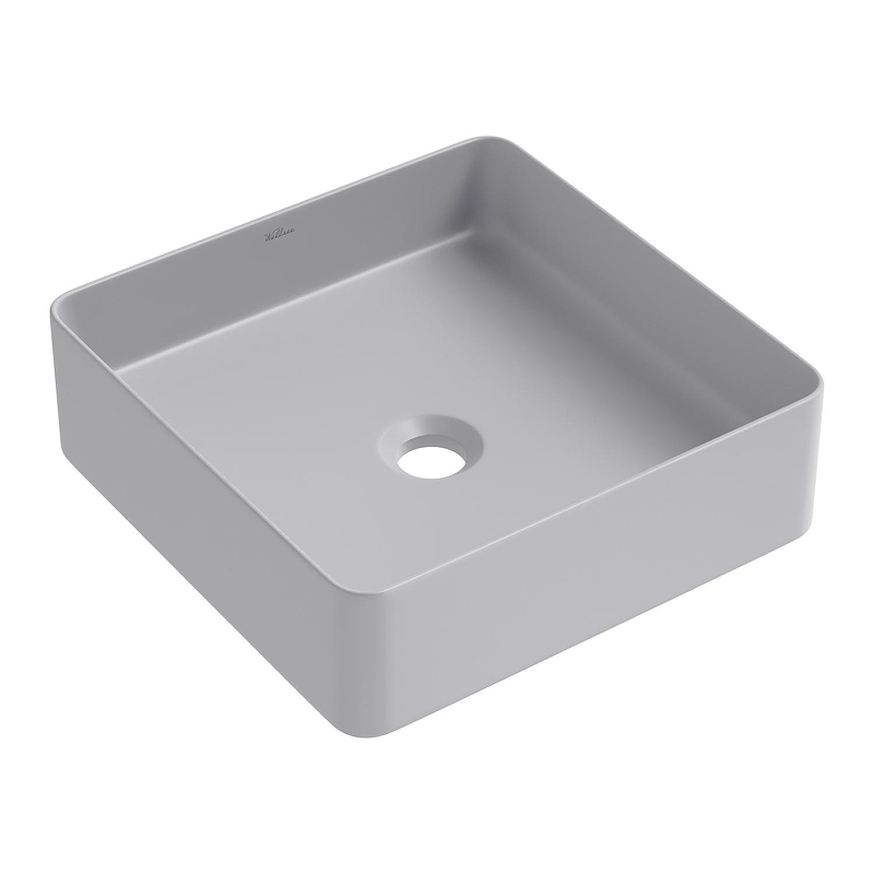 Раковина-чаша Wellsee FreeDom 2.0 36 323011000 