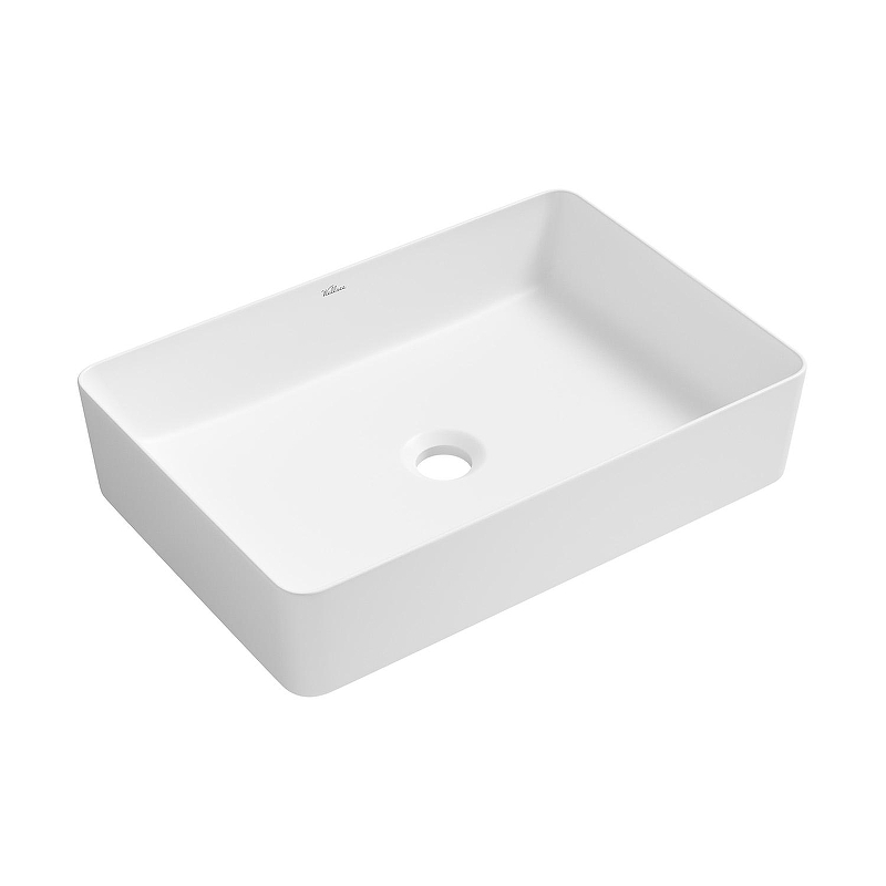 Раковина-чаша Wellsee FreeDom 2.0 50 323012000 