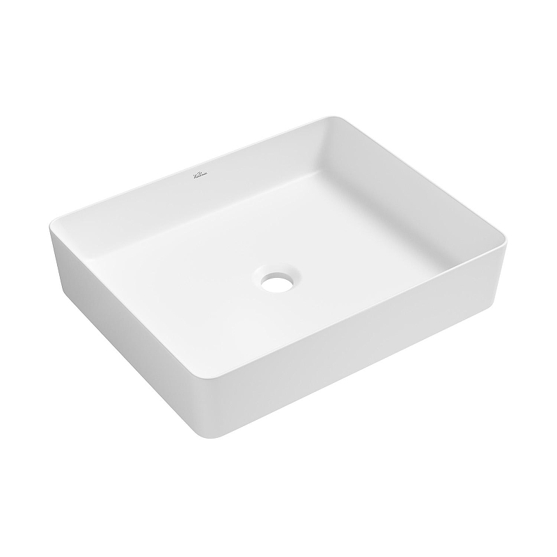 Раковина-чаша Wellsee FreeDom 2.0 51 323015000 