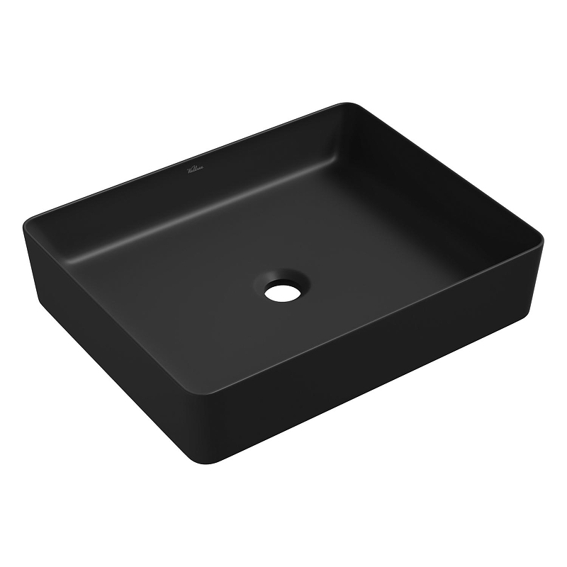 Раковина-чаша Wellsee FreeDom 2.0 51 323016000 