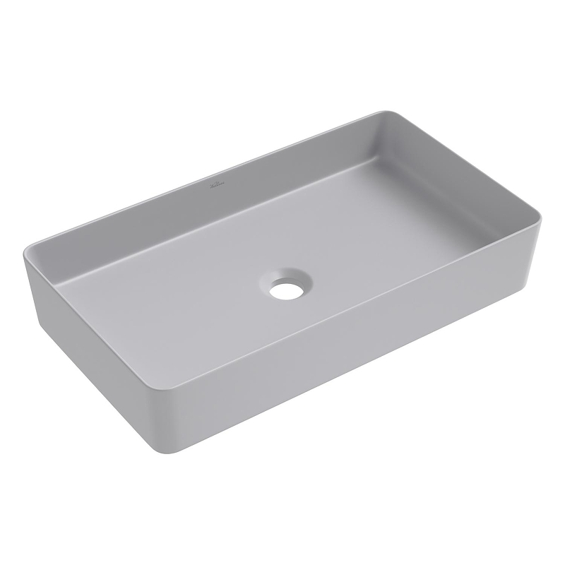 Раковина-чаша Wellsee FreeDom 2.0 60 323020000 