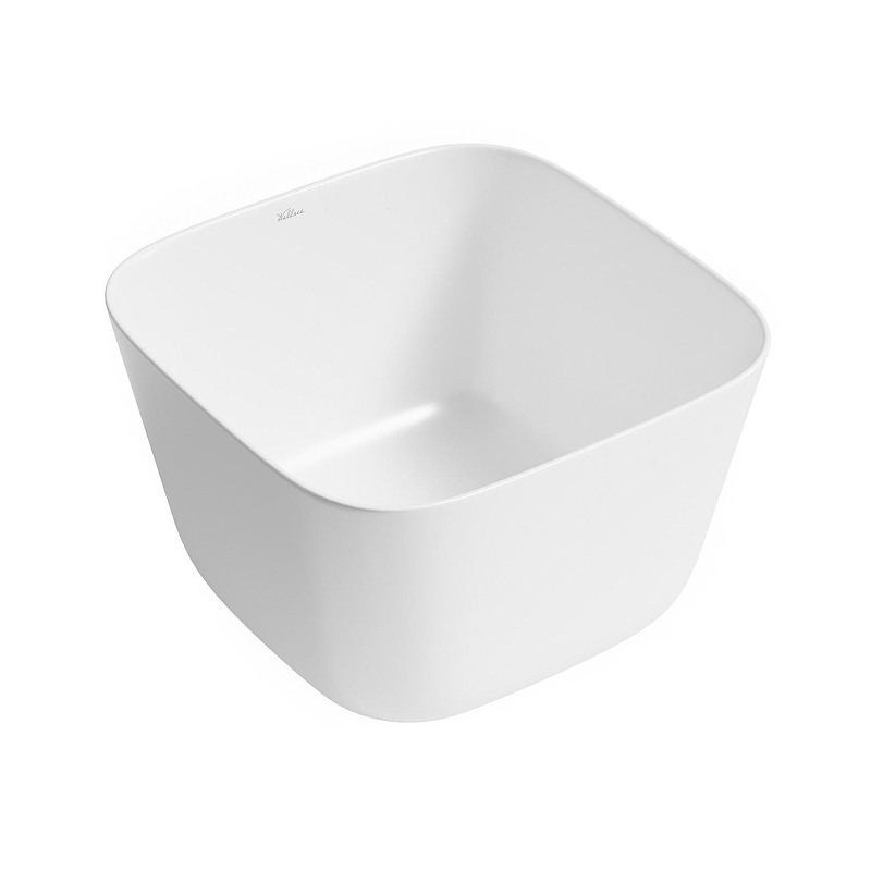 Раковина-чаша Wellsee Fontenay Paris 37 323301000 