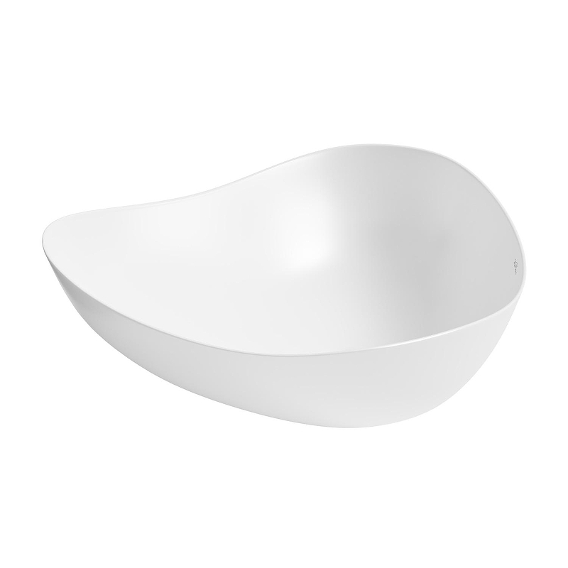 Раковина-чаша Wellsee Nexus Flex 50 323402000 