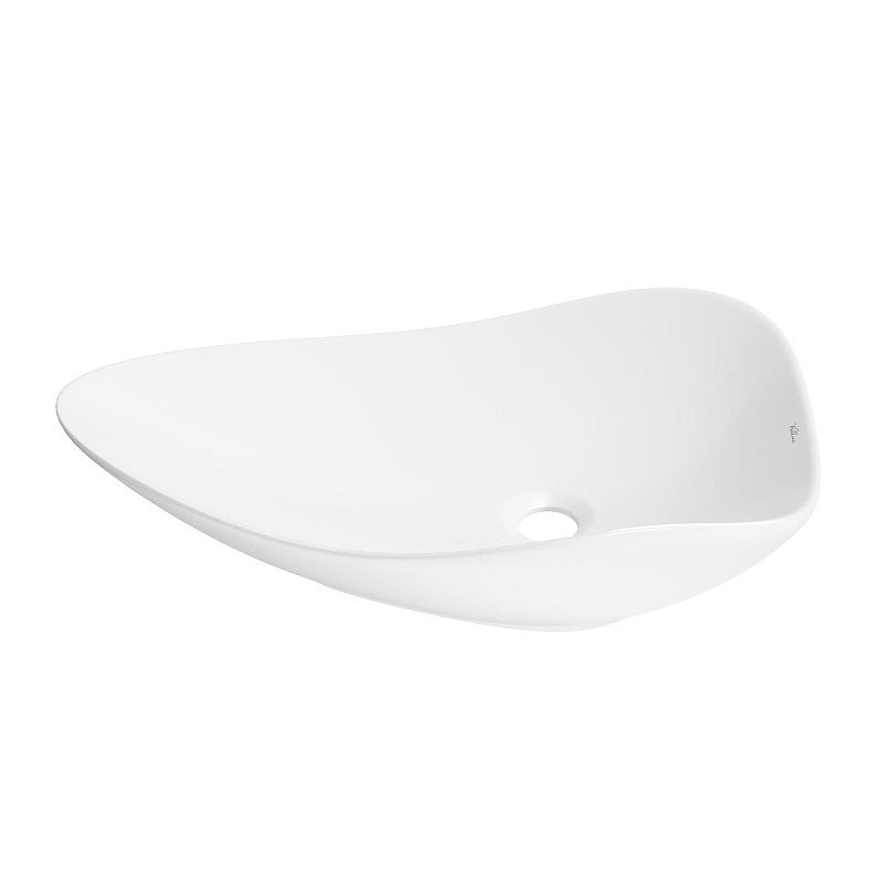 Раковина-чаша Wellsee Nexus Flex 60 323403000 