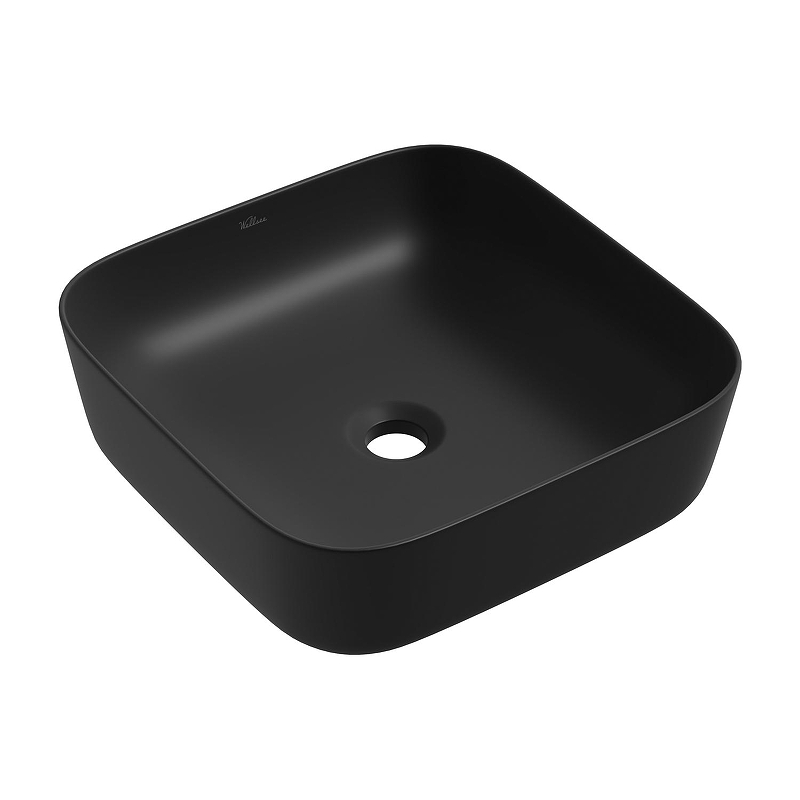 Раковина-чаша Wellsee Preen 39 329707000 