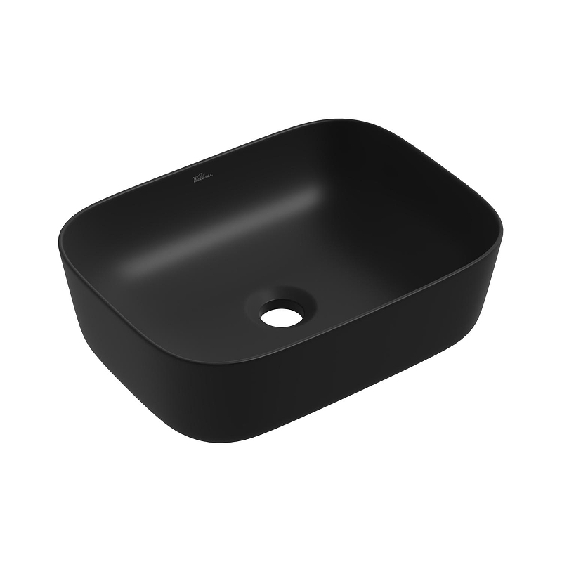 Раковина-чаша Wellsee Preen 40 329708000 