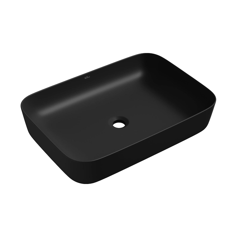 Раковина-чаша Wellsee Preen 50 329709000 