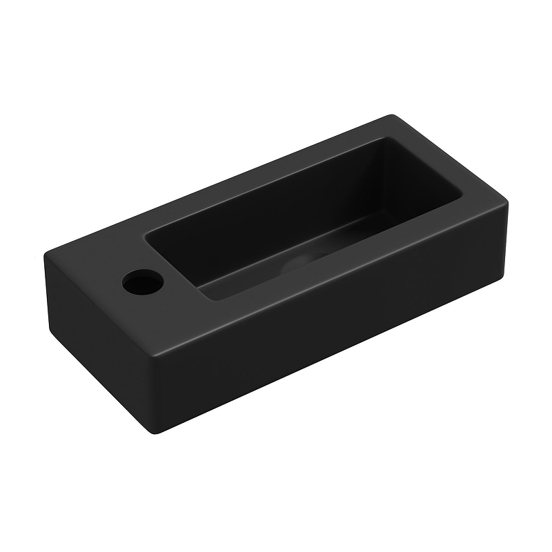 Раковина Lavinia Boho Bathroom Sink 37 L 33311018 