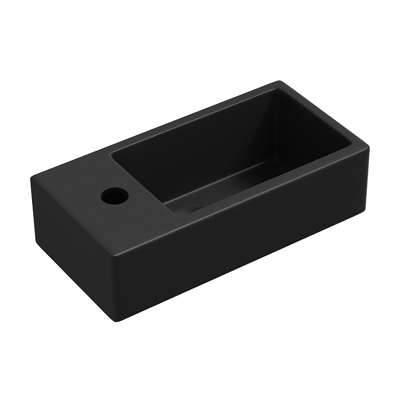 Раковина Lavinia Boho Bathroom Sink 40 L 33311026 