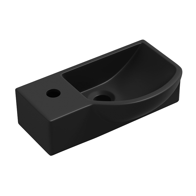 Раковина Lavinia Boho Bathroom Sink 40 L 33311028 