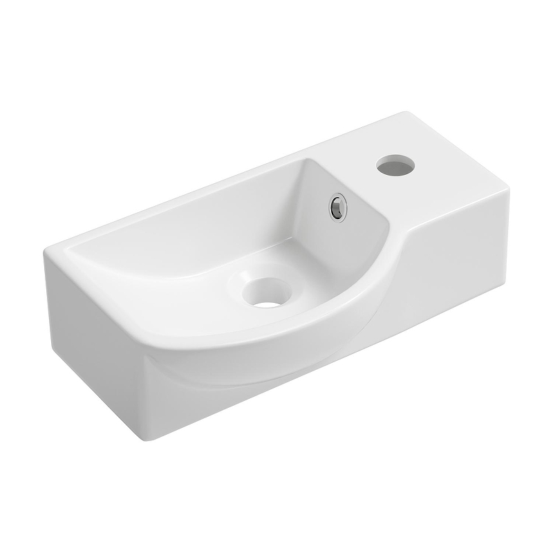 Раковина Lavinia Boho Bathroom Sink 40 R 33311029 