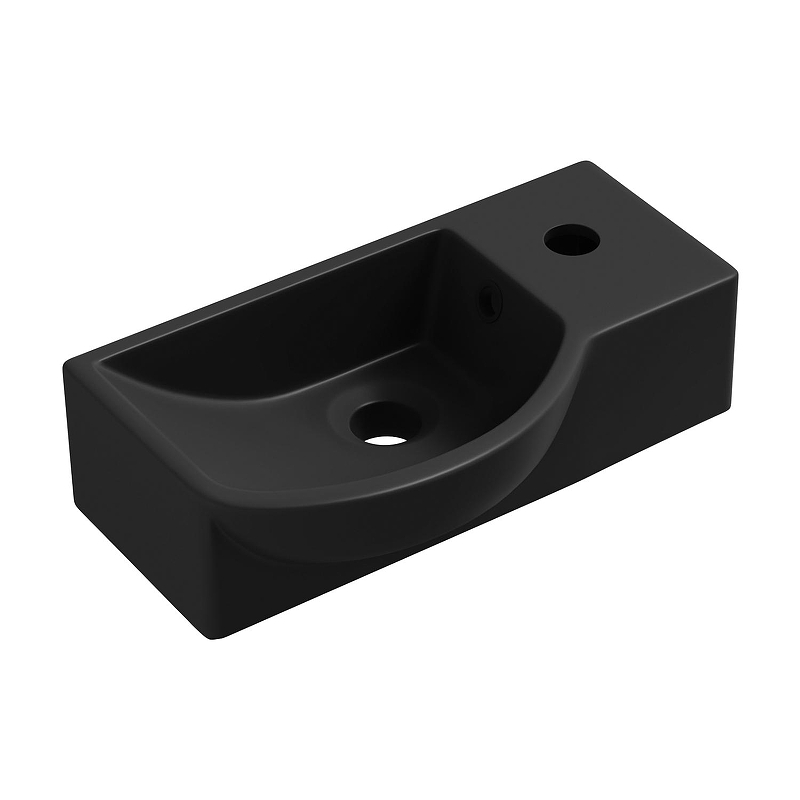 Раковина Lavinia Boho Bathroom Sink 40 R 33311030 