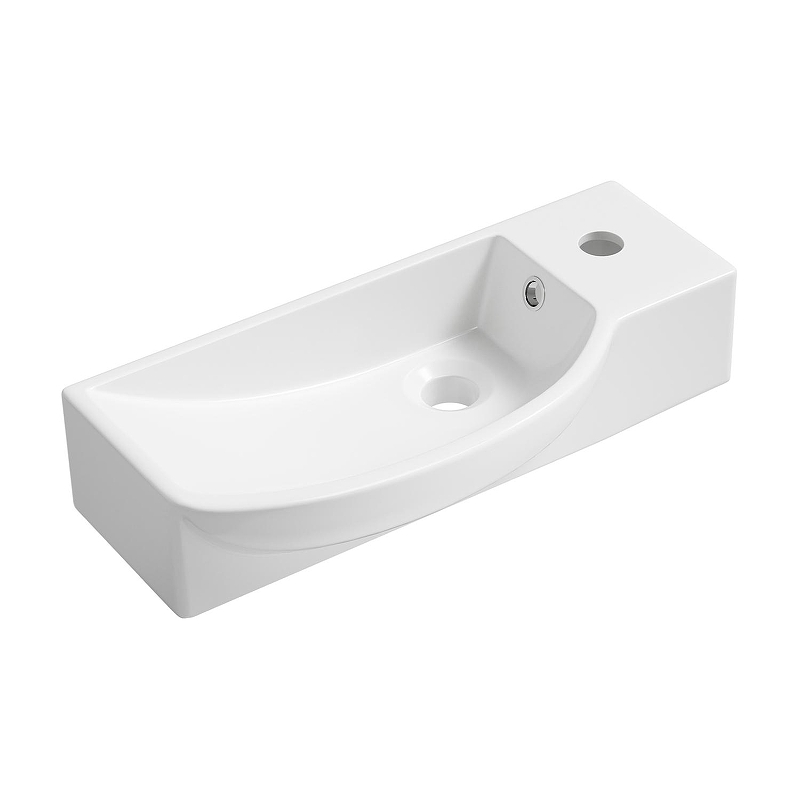 Раковина Lavinia Boho Bathroom Sink 50 R 33311037 