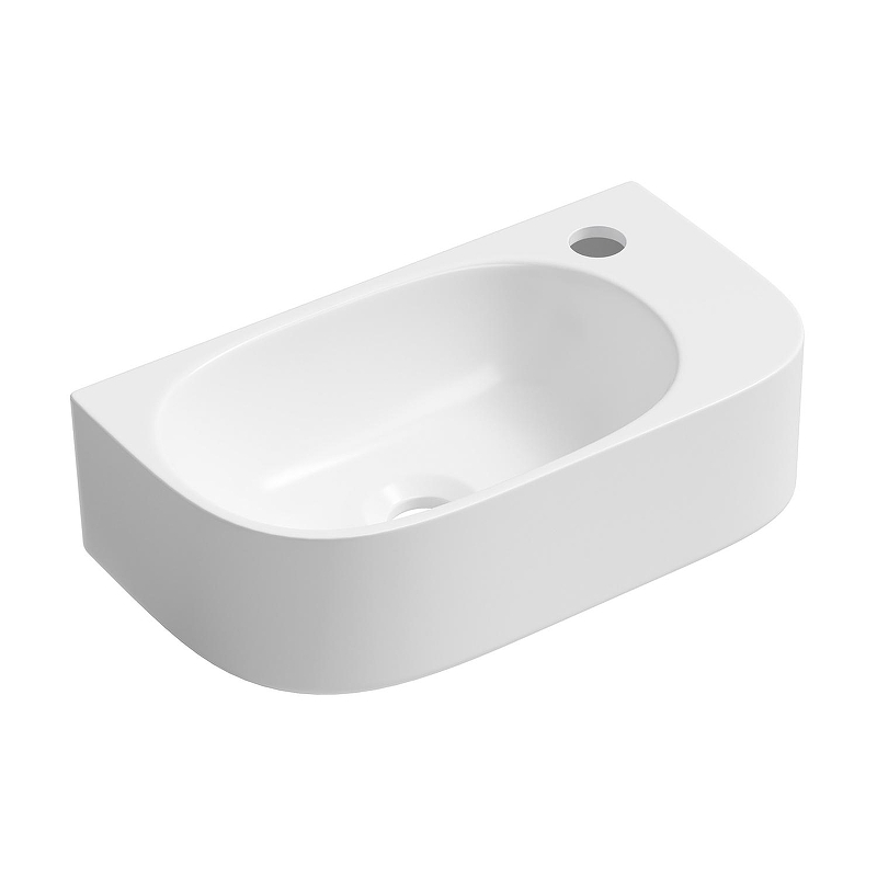 Раковина Lavinia Boho Bathroom Sink 40 R 33311047 