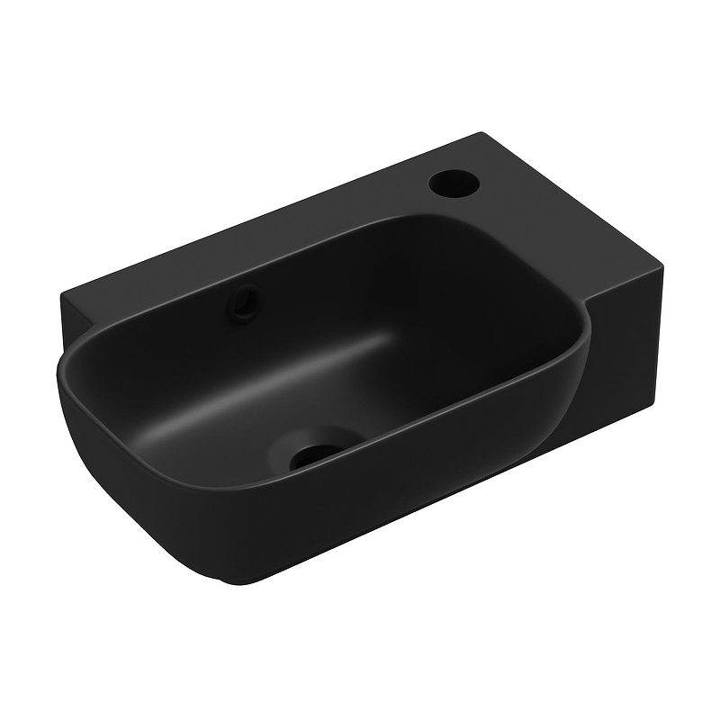 Раковина Lavinia Boho Bathroom Sink 40 R 33311052 
