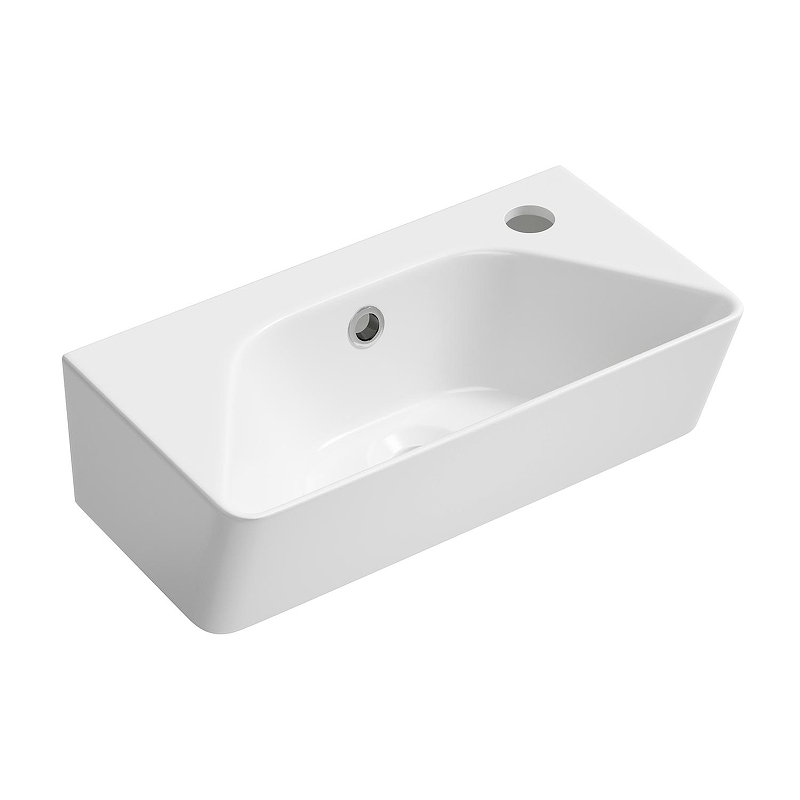 Раковина Lavinia Boho Bathroom Sink 40 R 33311055 