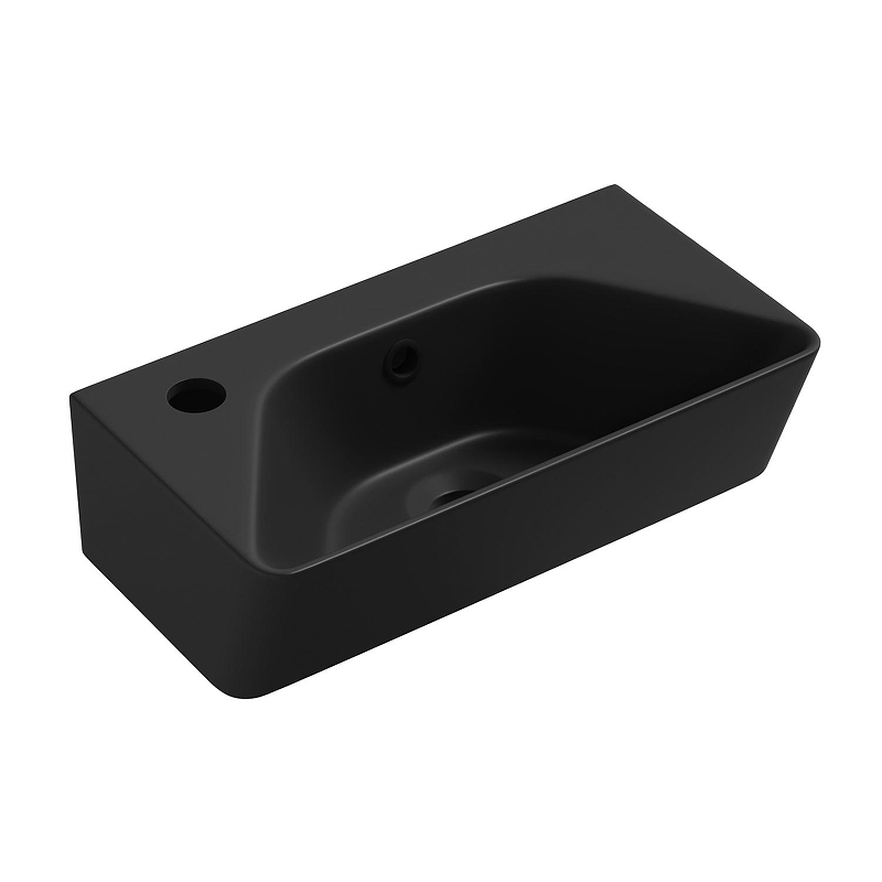 Раковина Lavinia Boho Bathroom Sink 40 L 33311058 