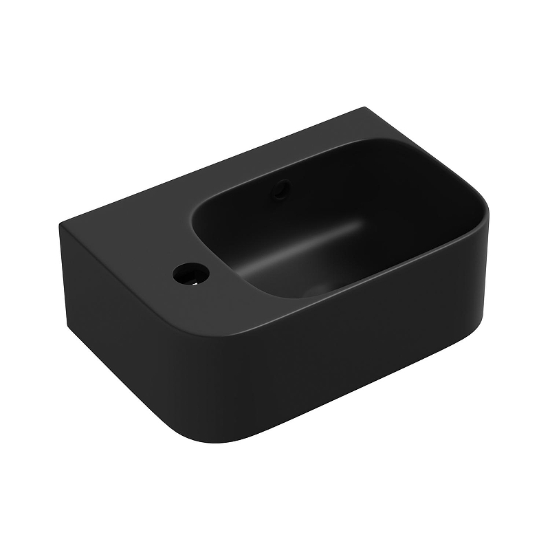 Раковина Lavinia Boho Bathroom Sink 37 L 33311064 