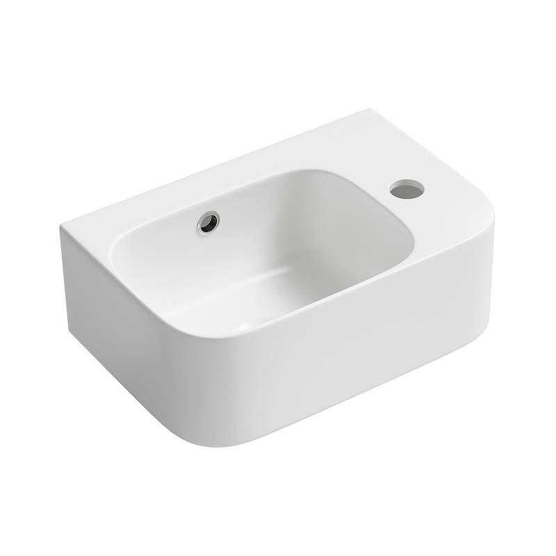 Раковина Lavinia Boho Bathroom Sink 37 R 33311065 