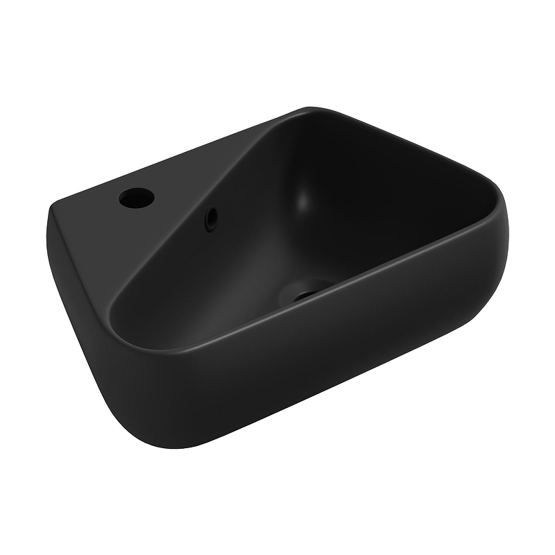 Раковина Lavinia Boho Bathroom Sink 44 L 33311068 