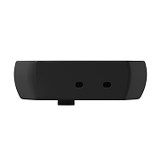 Раковина Lavinia Boho Bathroom Sink 44 L 33311068 цвет Черный матовый-3