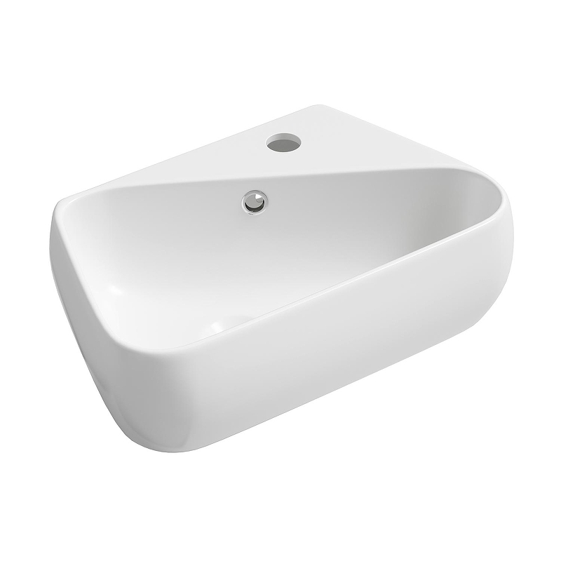 Раковина Lavinia Boho Bathroom Sink 44 R 33311069 