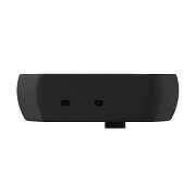 Раковина Lavinia Boho Bathroom Sink 44 R 33311070 цвет Черный матовый-3