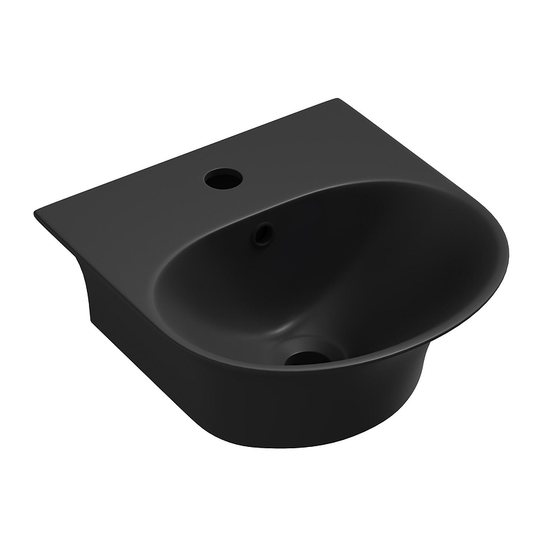 Раковина Lavinia Boho Bathroom Sink 34 33311072 