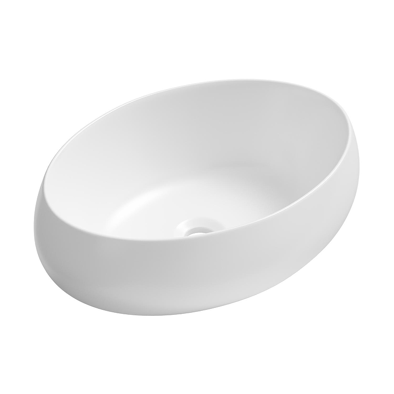 Раковина-чаша Lavinia Boho Bathroom Sink 50 33311089 