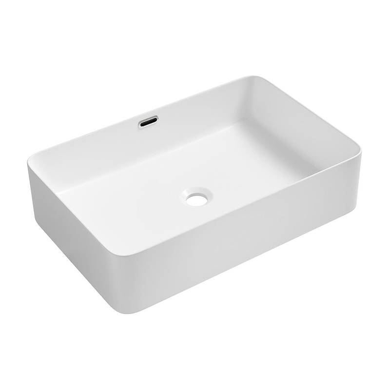 Раковина-чаша Lavinia Boho Bathroom Sink 48 33311102 
