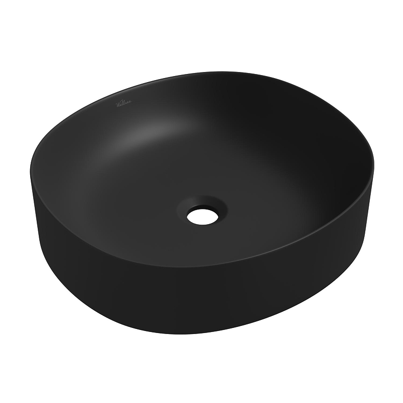 Раковина-чаша Wellsee Belle Spa 2.0 45 335805000 