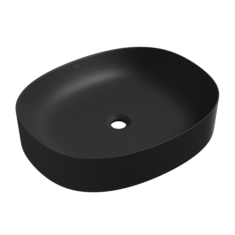 Раковина-чаша Wellsee Belle Spa 2.0 55 335806000 