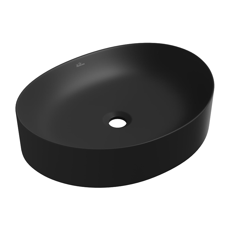 Раковина-чаша Wellsee Belle Spa 2.0 50 335807000 