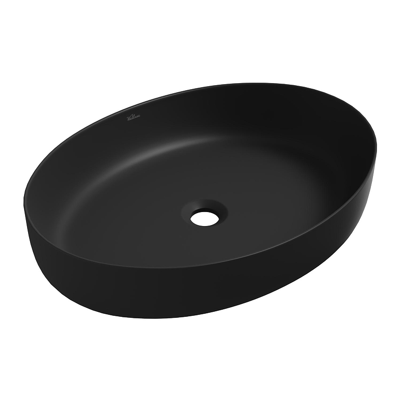 Раковина-чаша Wellsee Belle Spa 3.0 55 335906000 