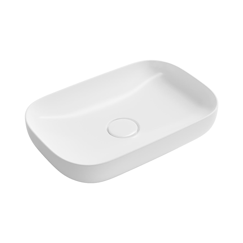 Раковина-чаша Wellsee Croquis 60 150301000 