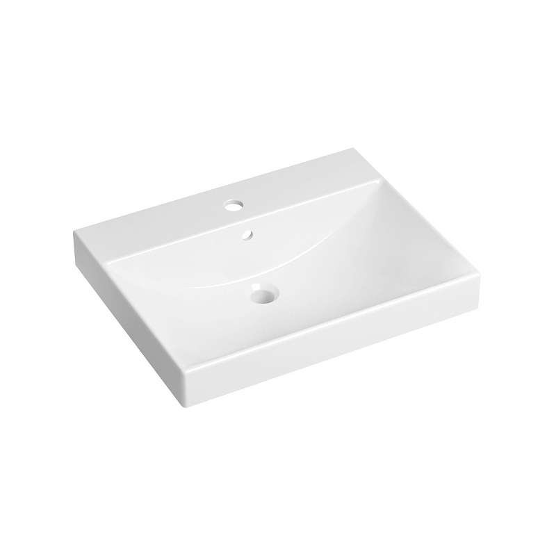 Раковина Lavinia Boho Bathroom Sink 60 33311012 