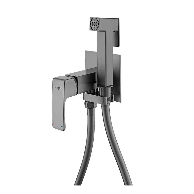Гигиенический душ со смесителем Raglo R02.54.09 