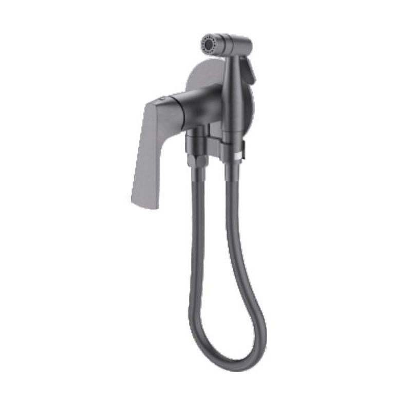 Гигиенический душ со смесителем Raglo R07.52.09 