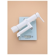 Душевая система Raglo R20.24.08 цвет Белый матовый-12