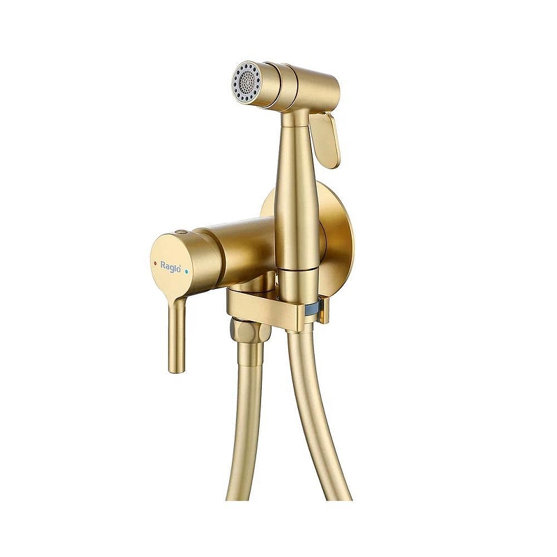 Гигиенический душ со смесителем Raglo R20.54.03 