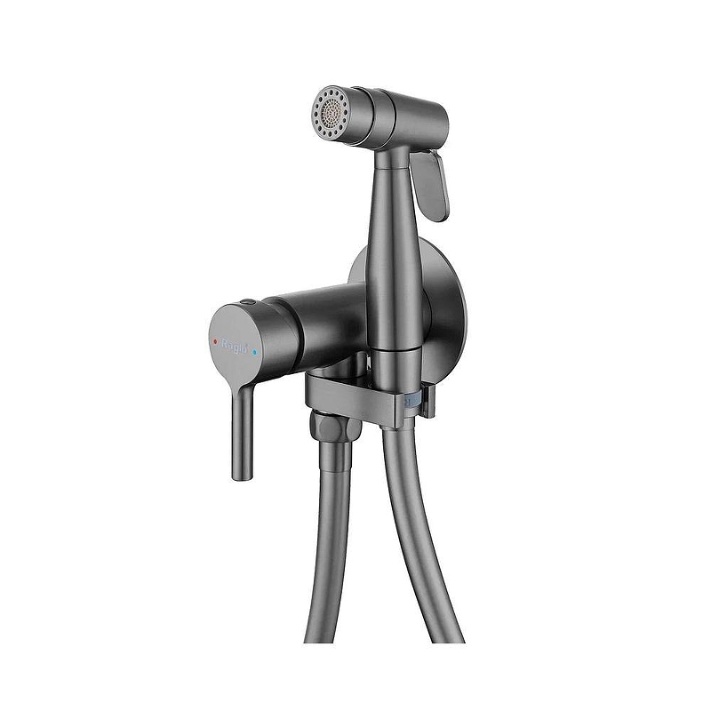 Гигиенический душ со смесителем Raglo R20.54.09 