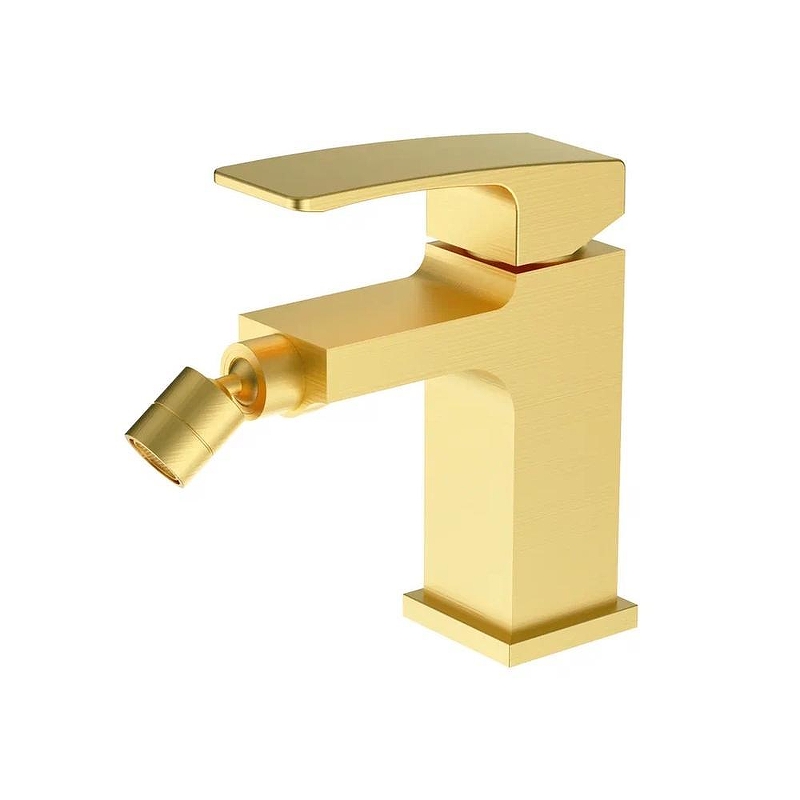 Смеситель для биде Raglo R01.50.03 