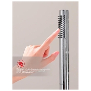 Смеситель для ванны Raglo R20.33 цвет Хром-6