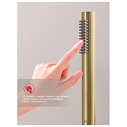 Смеситель для ванны Raglo R20.33.03 цвет Золото матовое-6