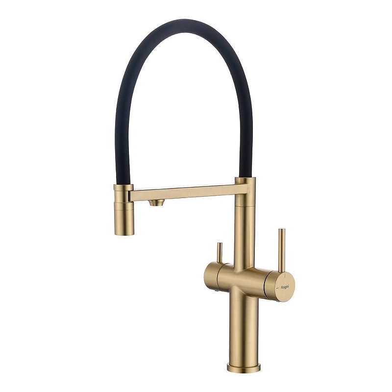 Смеситель для кухни Raglo R20.63.03 