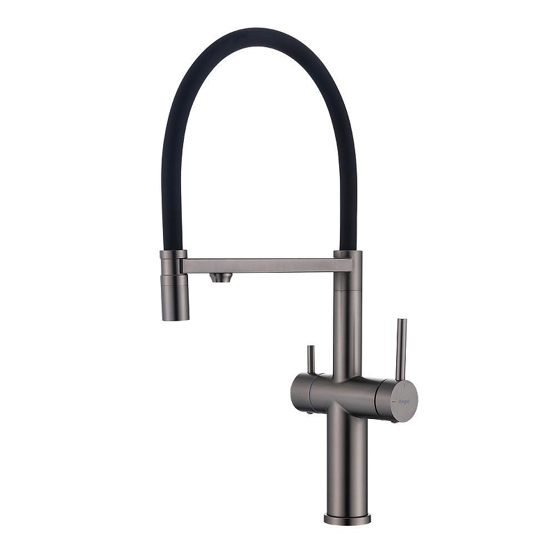 Смеситель для кухни Raglo R20.63.09 