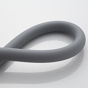 Смеситель для кухни Shevanik S378L цвет Сатин-21