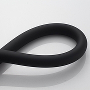 Смеситель для кухни Shevanik S378T цвет Оружейная сталь-21